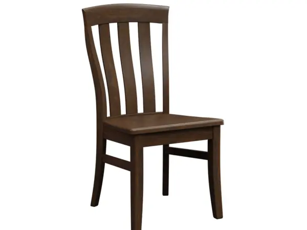 Layland Chair