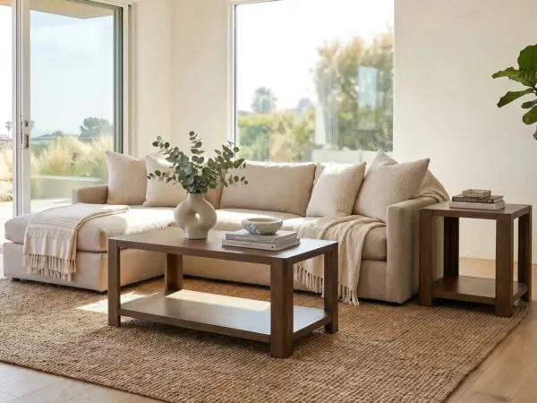 Aspen Occasional Collection