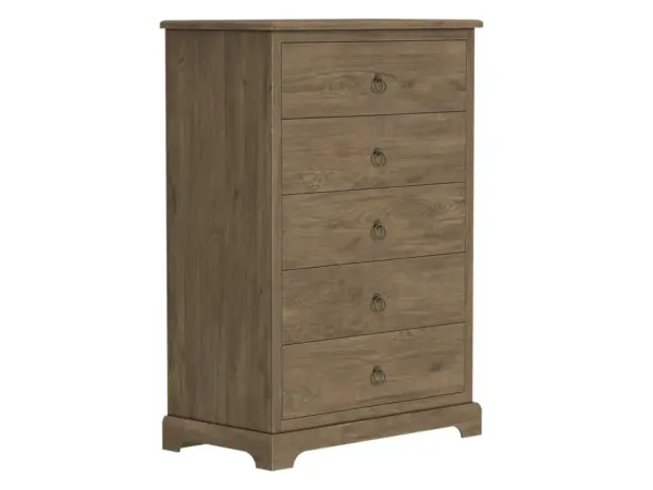 Ashford Grove Chest of Drawers