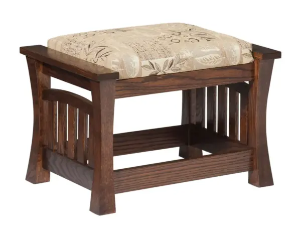 Mission Gateway Ottoman