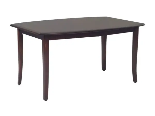 Carlisle Leg Table