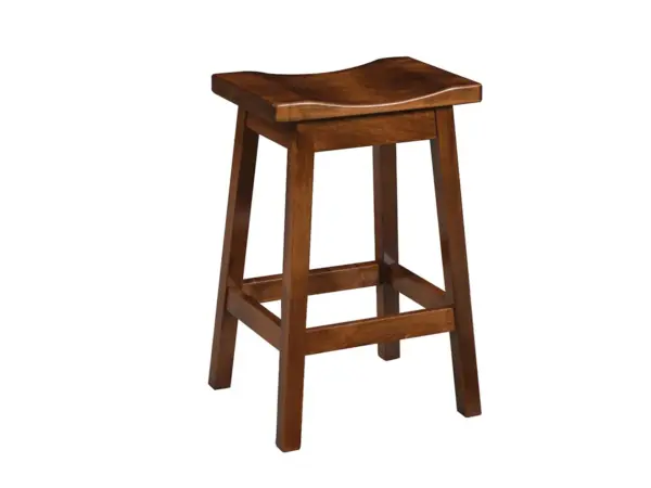 Cameron Bar Stool
