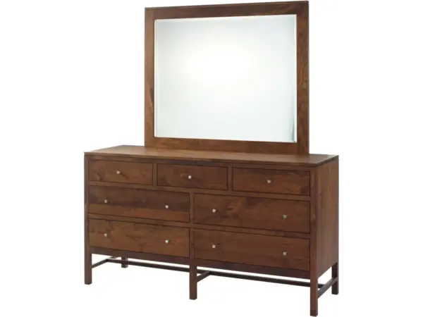 Lynnwood Low Dresser