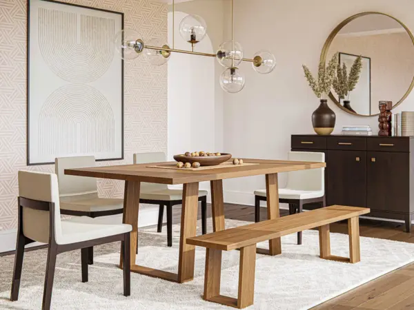 Cordele Dining Collection