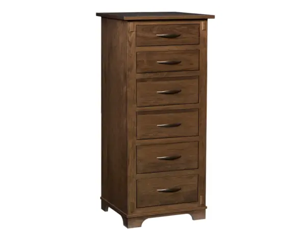 Brooklyn Lingerie Chest