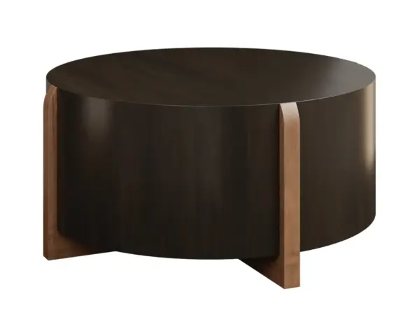 Colson Coffee Table