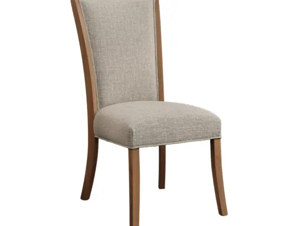 Gemini Chair