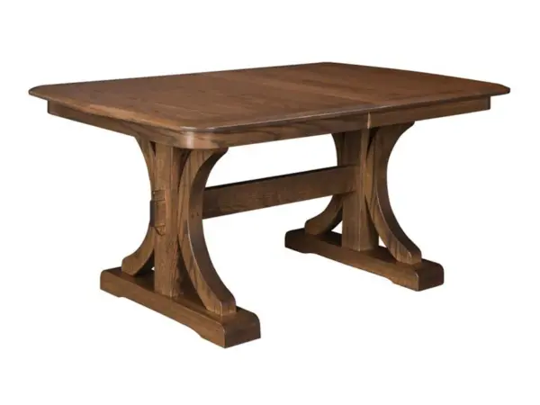Modesto Table
