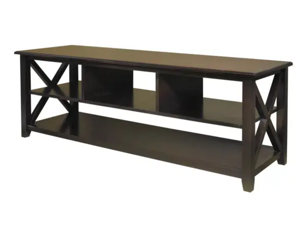 Arbor TV Stand