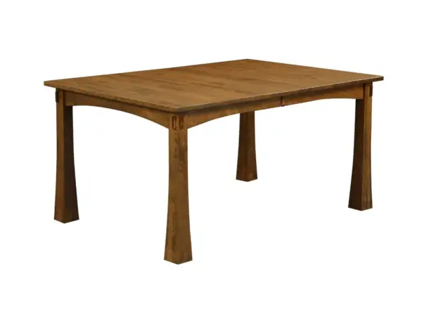 Bauerston Table