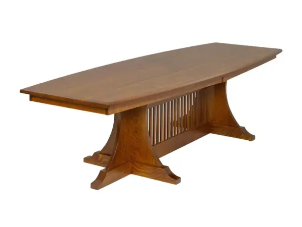 Conference Table