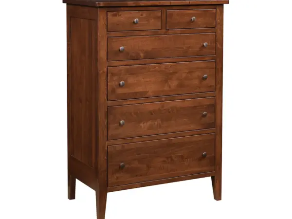 Chelsea Chest