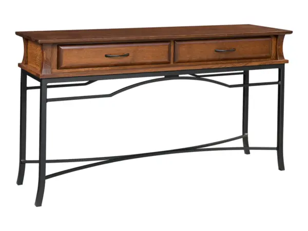 Dayton Sofa Table