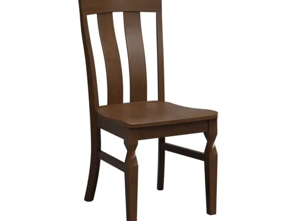 Dakota Chair