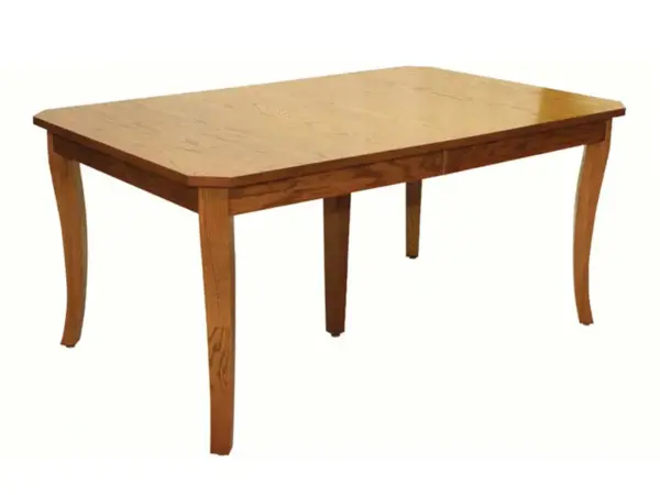 Wichita Table