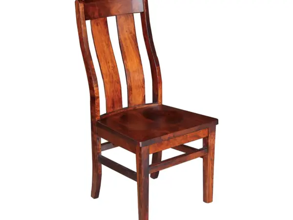 Emerson Chair
