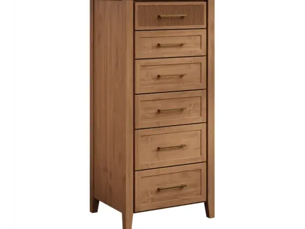Olympia Lingerie Chest
