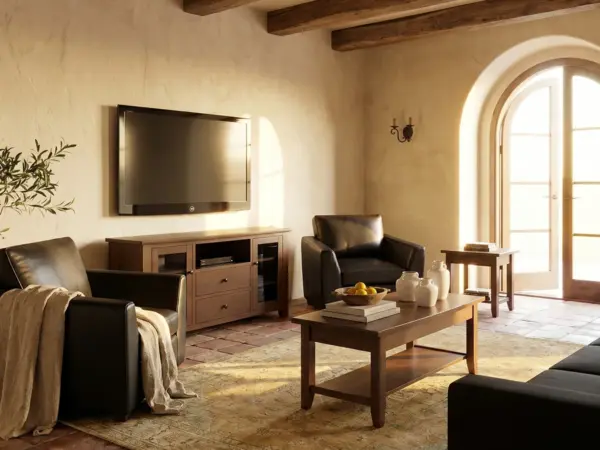 Cody Living Room Collection