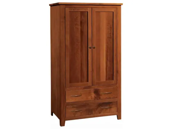 Bloomfield Armoire