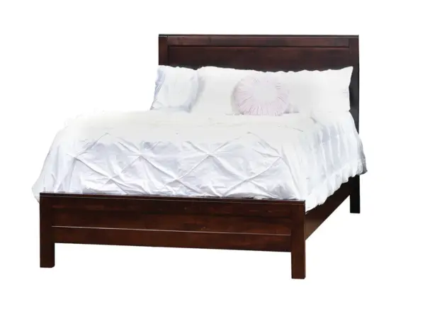 Ventura Bed