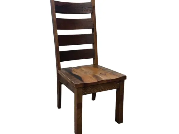 Sparta Chair