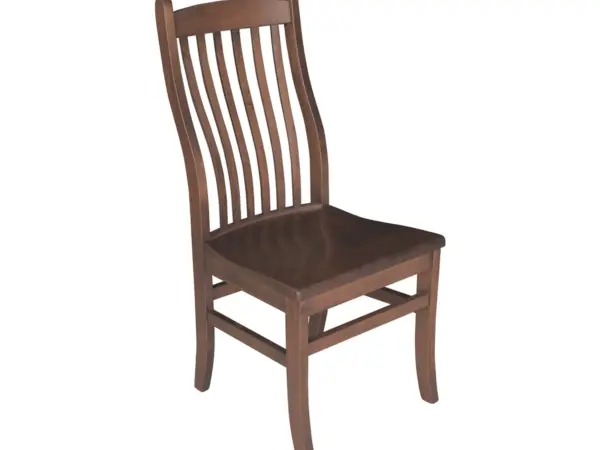Newark Chair