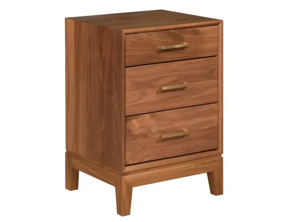 Allentown Nightstand