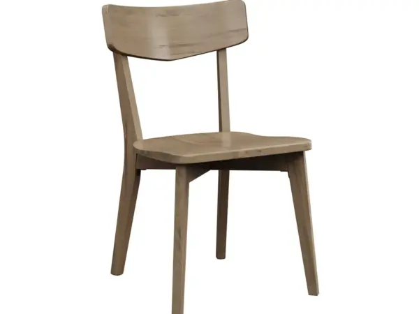 Hilton Chair