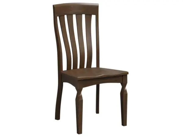Blissfield Chair