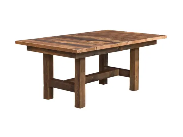 Bailey Table