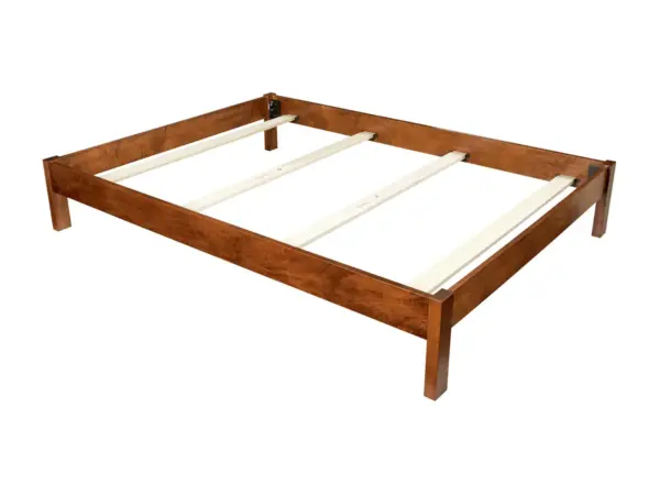 Bed Frames