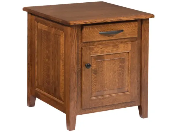 700 End Table