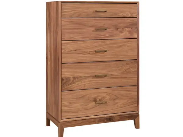 Allentown Chest