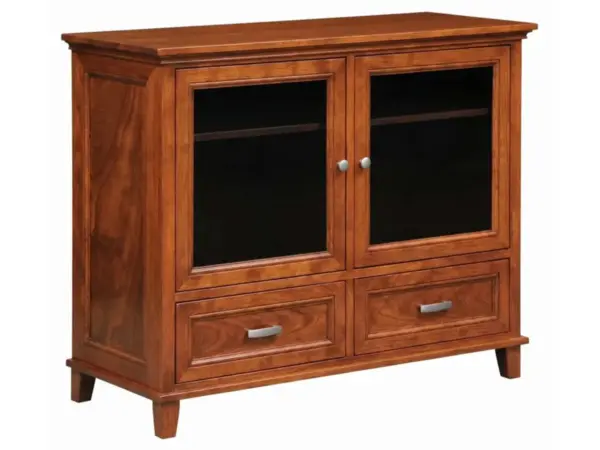 Brooklyn TV Stand - 48"W