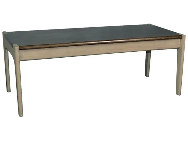 Portland Coffee Table