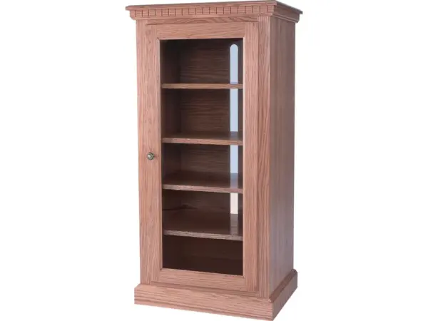 Stereo Cabinet