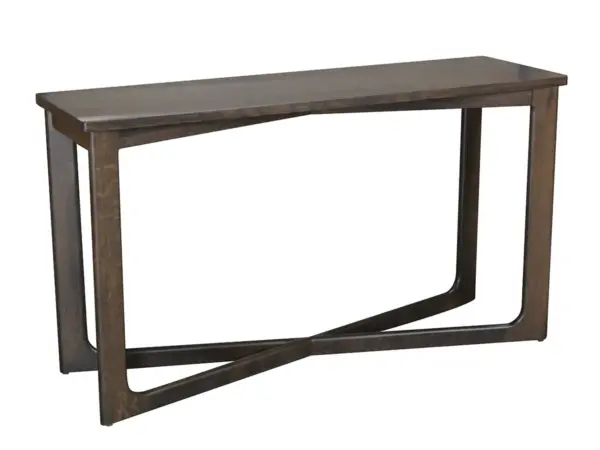Rory Sofa Table