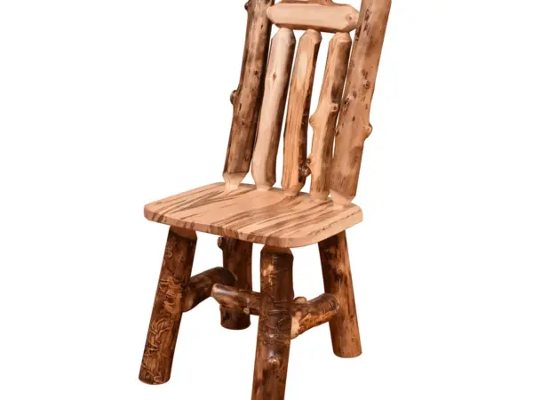 Rocky River Chair