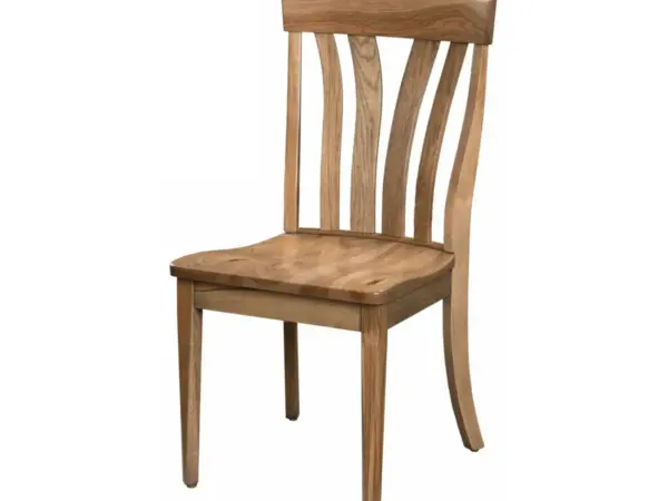 Camden Chair