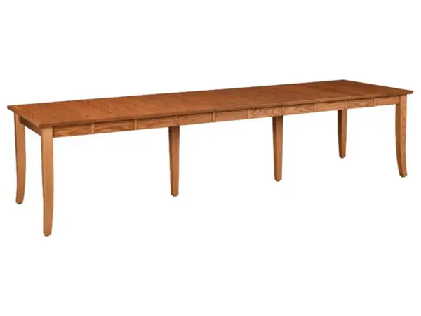 Phoenix Table