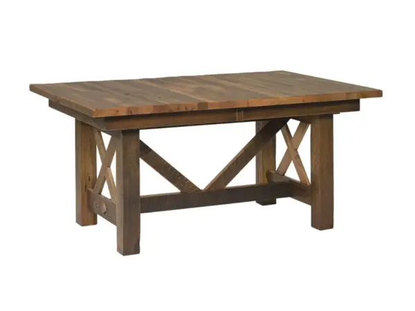 Arizona Table