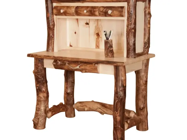 Blue Ridge Writing Desk