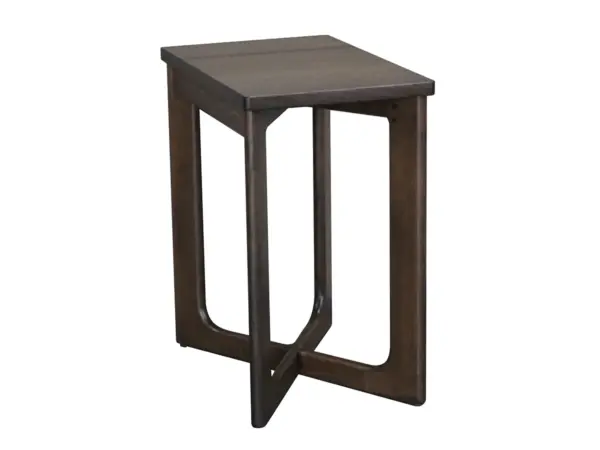 Rory Chairside End Table