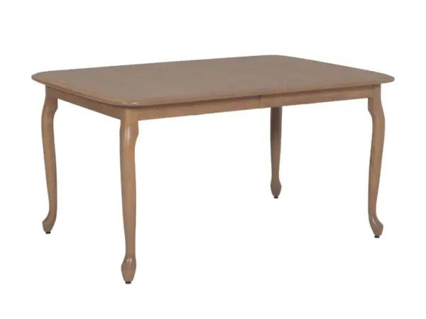 Fontaine Table