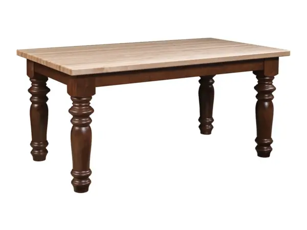 Constance Bay Table Base