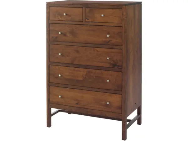 Lynnwood Chest of Drawers