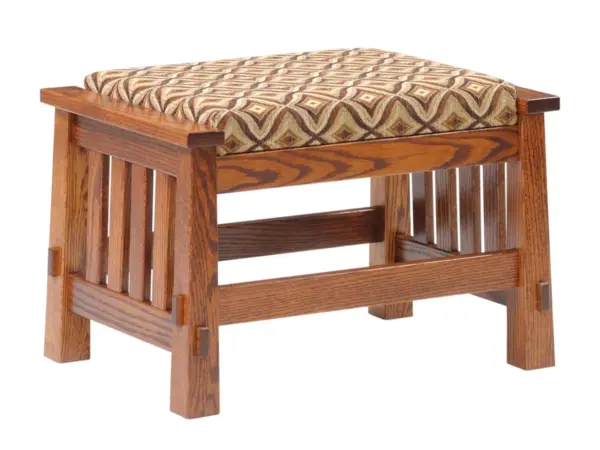 Country Mission Ottoman