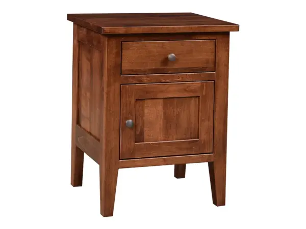 Chelsea Nightstand