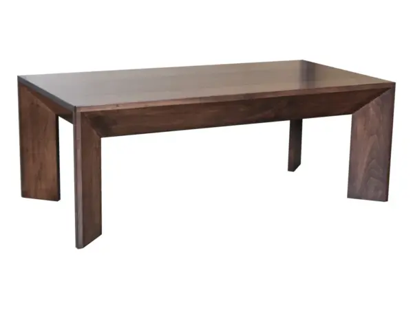 Evan Coffee Table
