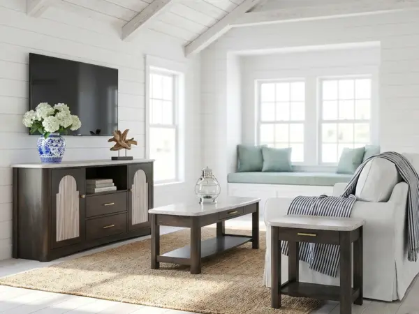 Parkview Living Room Collection